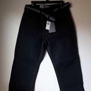 PJ MARK JEANS